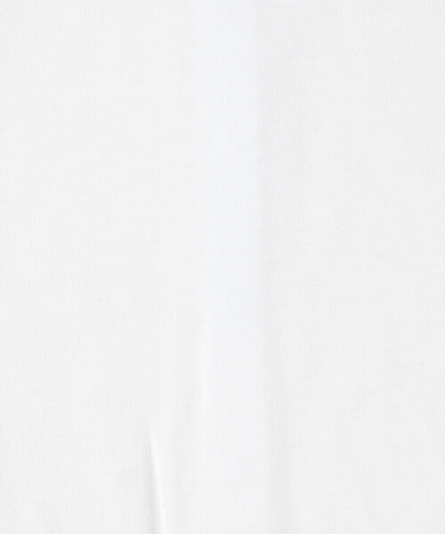 COMME CA ISM(コムサイズム)の「半袖 ツーウェイオール(50-70cm)(ロンパース・キッズ・ホワイト/ブラック/ベージュ/ネイビー/レッド/ピンク・50-70cm)」の14枚目の写真