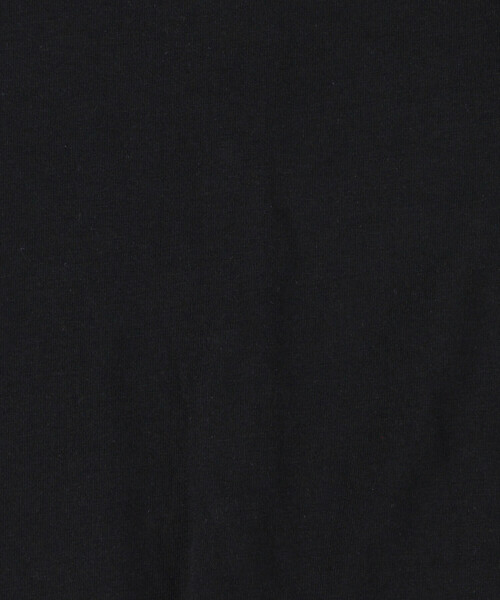 COMME CA ISM(コムサイズム)の「半袖 ツーウェイオール(50-70cm)(ロンパース・キッズ・ホワイト/ブラック/ベージュ/ネイビー/レッド/ピンク・50-70cm)」の15枚目の写真