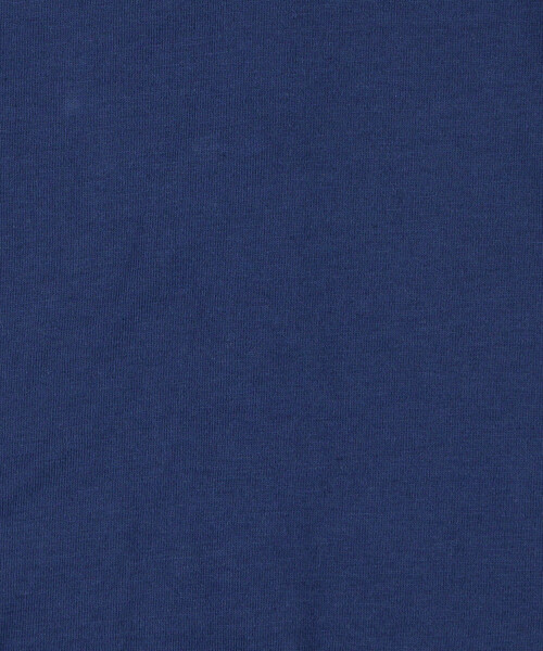 COMME CA ISM(コムサイズム)の「半袖 ツーウェイオール(50-70cm)(ロンパース・キッズ・ホワイト/ブラック/ベージュ/ネイビー/レッド/ピンク・50-70cm)」の16枚目の写真