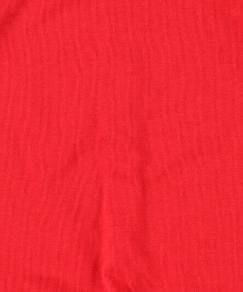 COMME CA ISM(コムサイズム)の「半袖 ツーウェイオール(50-70cm)(ロンパース・キッズ・ホワイト/ブラック/ベージュ/ネイビー/レッド/ピンク・50-70cm)」の17枚目の写真