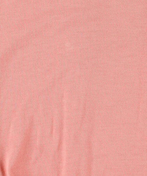 COMME CA ISM(コムサイズム)の「半袖 ツーウェイオール(50-70cm)(ロンパース・キッズ・ホワイト/ブラック/ベージュ/ネイビー/レッド/ピンク・50-70cm)」の18枚目の写真