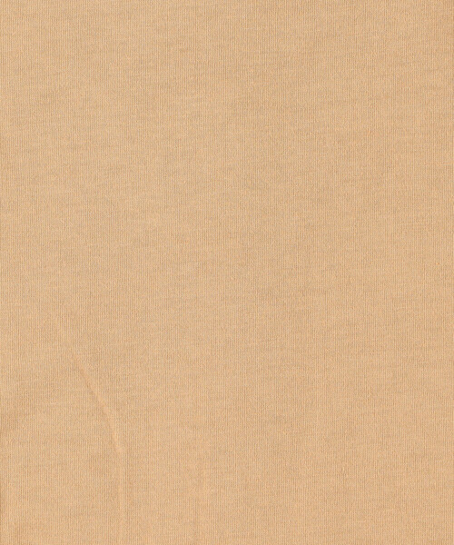 COMME CA ISM(コムサイズム)の「半袖 ツーウェイオール(50-70cm)(ロンパース・キッズ・ホワイト/ブラック/ベージュ/ネイビー/レッド/ピンク・50-70cm)」の19枚目の写真