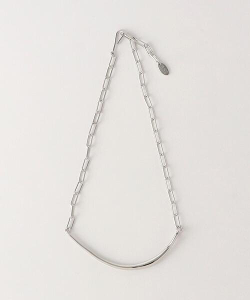 BEAUTY&YOUTH UNITED ARROWS（ビューティーアンドユースユナイテッド 