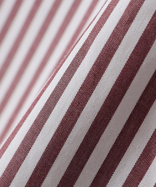 SHIPS any（シップス エニィ）の「SHIPS any:〈洗濯機可能