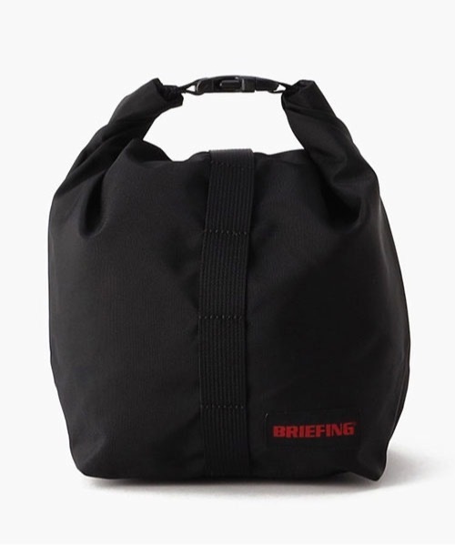 Patagonia パタゴニア キャプリーンエア・ボトム