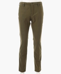 BRIEFING | 【ブリーフィングゴルフ】MENS WARM BASIC PANTS(その他パンツ)
