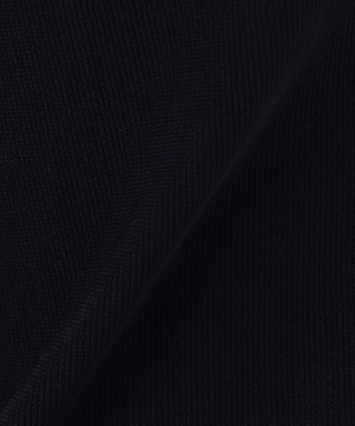 BRIEFING（ブリーフィング）の「【ブリーフィングゴルフ】MENS WARM BASIC PANTS（その他パンツ・メンズ・オリーブ/ブラック/ネイビー/ホワイト/グレー・M/L/S）」の6枚目の写真