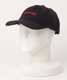 BRIEFING | MENS RAIN CAP(キャップ)