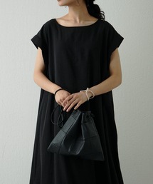 JAMIRAY | 【JAMIRAY】 PATCHWORK Leather bag(ショルダーバッグ)
