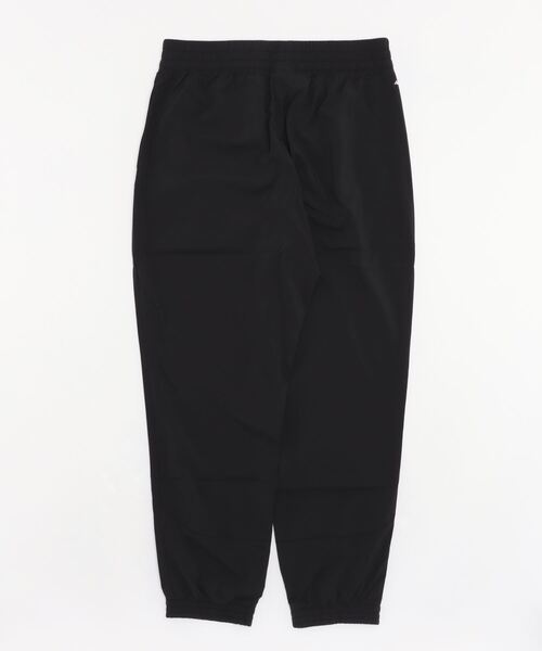 NEW BALANCE（ニューバランス）の「Relentless ウーブンジョガー（その他パンツ・レディース・ブラック/ネイビー・SMALL/X-LARGE/LARGE/MEDIUM）」の8枚目の写真