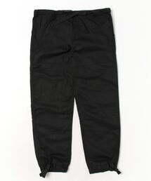 L.H.P Private Brand（エルエイチピープライベートブランド）の