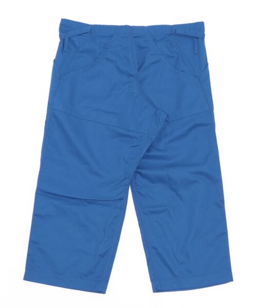 L.H.P Private Brand(エルエイチピープライベートブランド)の「Wave of Sand/ウェーブオブサンド/GIGI PANTS(その他パンツ・メンズ・ベージュ/ブルー/ブラック・F)」の11枚目の写真