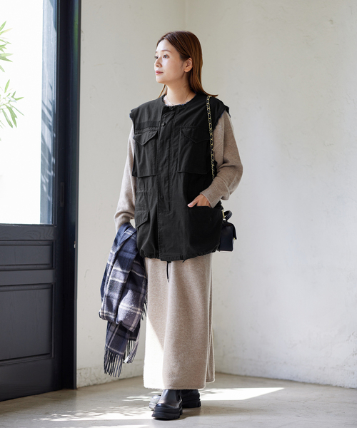 JOURNAL STANDARD（ジャーナルスタンダード）の「□□□《追加5》M-65