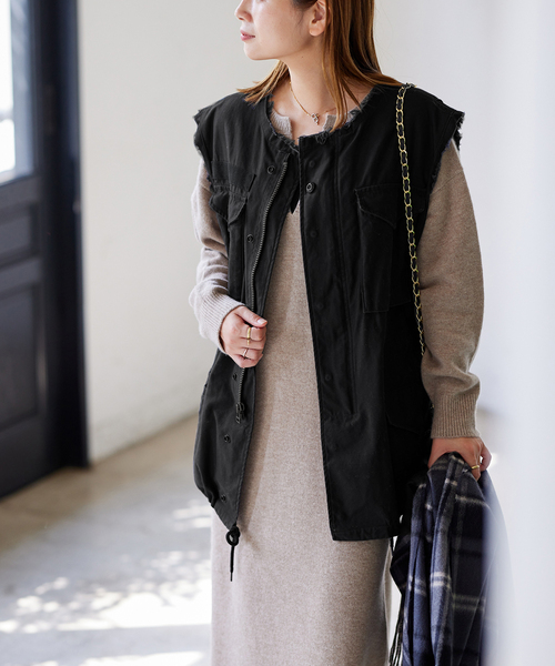 JOURNAL STANDARD（ジャーナルスタンダード）の「□□□《追加5》M-65