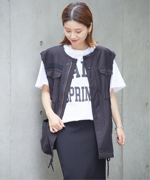 JOURNAL STANDARD（ジャーナルスタンダード）の「□□□《追加5》M-65