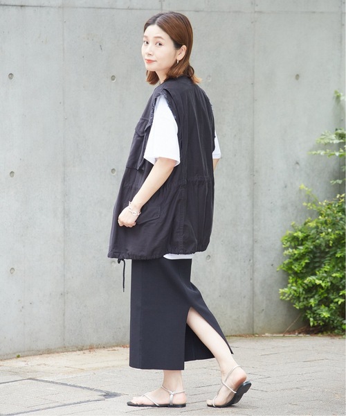 JOURNAL STANDARD（ジャーナルスタンダード）の「□□□《追加5》M-65