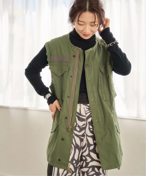 JOURNAL STANDARD（ジャーナルスタンダード）の「□□□《追加5》M-65