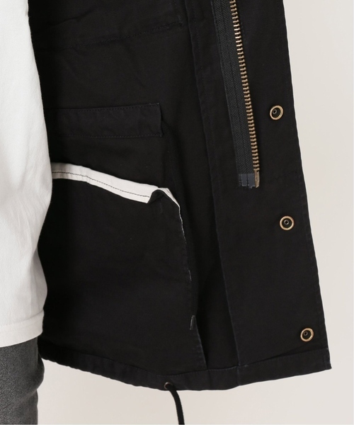 JOURNAL STANDARD（ジャーナルスタンダード）の「□□□《追加5》M-65