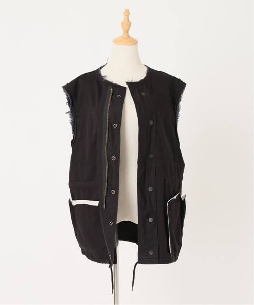 JOURNAL STANDARD（ジャーナルスタンダード）の「□□□《追加5》M-65