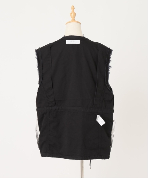 JOURNAL STANDARD（ジャーナルスタンダード）の「□□□《追加5》M-65