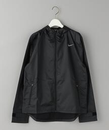 <NIKE(ナイキ)>エッセンシャル ウィメンズ ランニング ジャケット