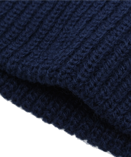 WEGO(ウィゴー)の「WEGO/アゼヘアバンド(ヘアバンド・メンズ・ブラック/グレー/ネイビー/レッド・FREE)」の9枚目の写真