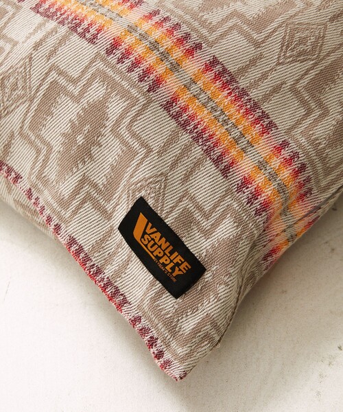 PENDLETON（ペンドルトン）の「PENDLETON×FREAK'S STORE/ペン