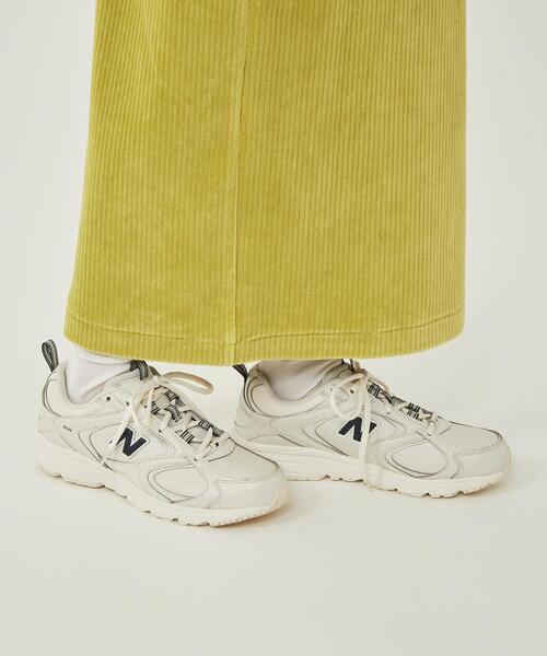 NEW BALANCE（ニューバランス）の「＜ New Balance ＞ML408