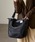 FREDRIK PACKERS�i�t���h���b�N�p�b�J�[�Y�j�́u�yFREDRIK PACKERS�zEC���� A4�t�@�C�����[�\�IMISSION TOTE S ECO LEATHER�i�g�[�g�o�b�O�j�v�b�u���b�N
