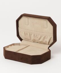 agete（アガット）の「ギフトボックス（ラッピングキット）」 - WEAR