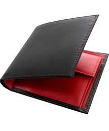 beta post mini purse（財布）｜beta post（ベータポスト）の