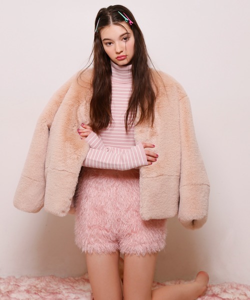 Seemi. byNICECLAUP（ シーミーバイナイスクラップ）の「【Seemi