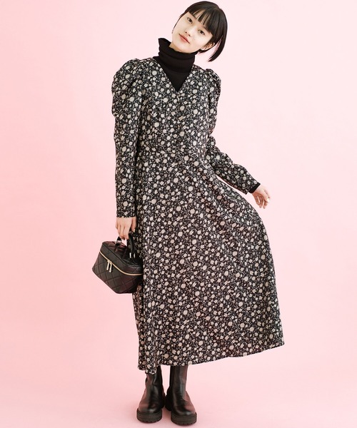 haco TRIANGLE BODY MECHANICAL PENCIL（新仕様） | 名入れギフト・木製