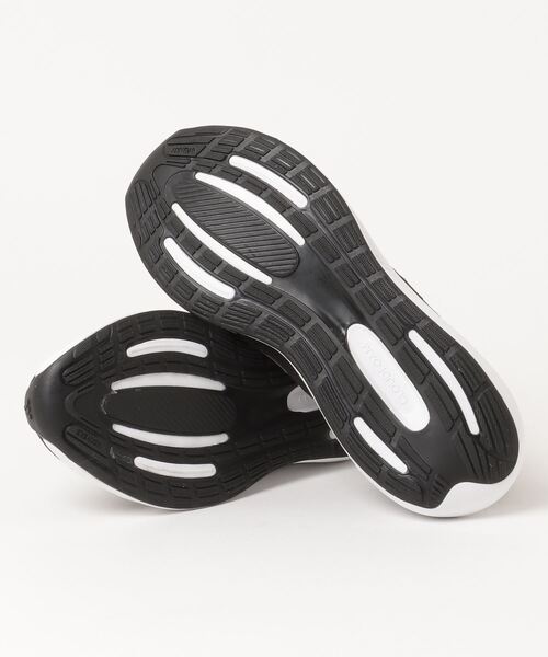 CORERUNNER / コアランナー / アディダス adidas（スニーカー