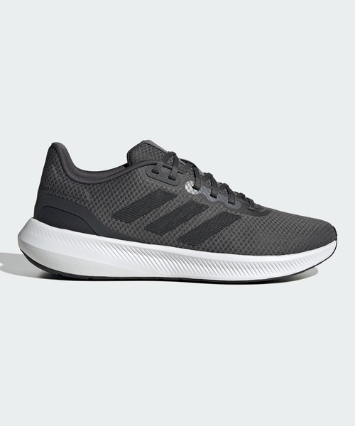 CORERUNNER / コアランナー / アディダス adidas（スニーカー