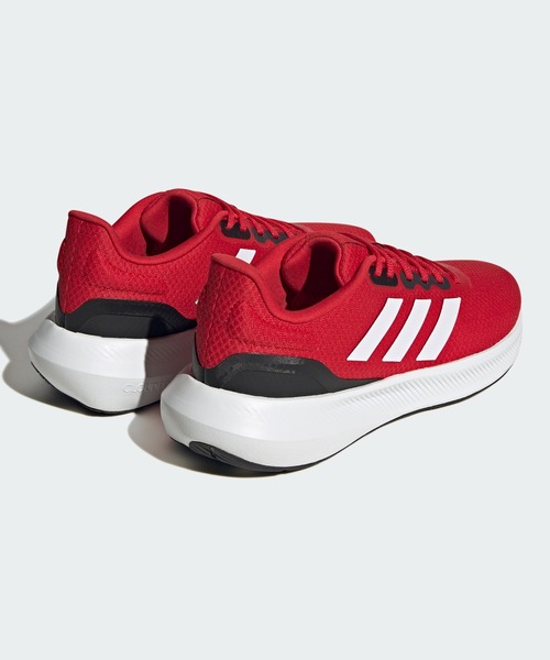 CORERUNNER / コアランナー / アディダス adidas（スニーカー