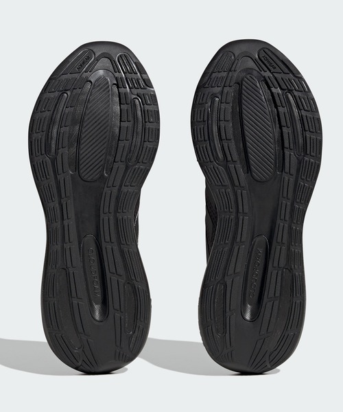 アディダス　adidas ランニングシューズ　コアランナー27.5cm 楽天市場】アディダス ランニングシューズ レディース コア