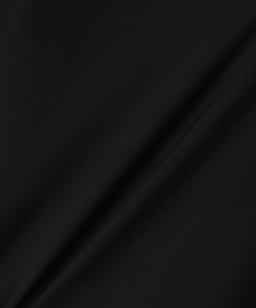 tk.TAKEO KIKUCHI(ティーケータケオキクチ)の「◆なめらかタイロッケンシャツ(シャツ/ブラウス・メンズ・ブルー/ブラック/ベージュ・01/02/03)」の17枚目の写真