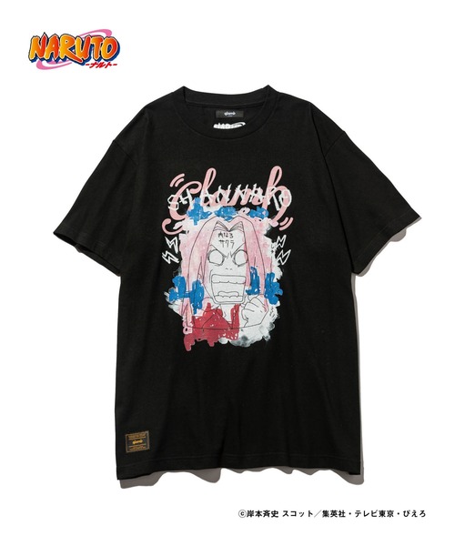 売れ筋商品 SAKURA様 C5445 Tシャツ トップス