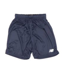 NEW BALANCE | 《New Balance》JMSF0490(その他パンツ)