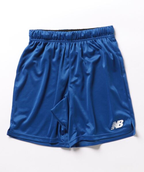 NEW BALANCE（ニューバランス）の「《New Balance》JMSF0490（その他パンツ・メンズ・ネイビー/レッド/ブラック/ホワイト/レッド系その他/イエロー/ロイヤルブルー/ダークグリーン・S/M/L/XL/2XL）」の5枚目の写真