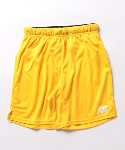 NEW BALANCE（ニューバランス）の「《New Balance》JMSF0490（その他パンツ・メンズ・ネイビー/レッド/ブラック/ホワイト/レッド系その他/イエロー/ロイヤルブルー/ダークグリーン・S/M/L/XL/2XL）」の6枚目の写真