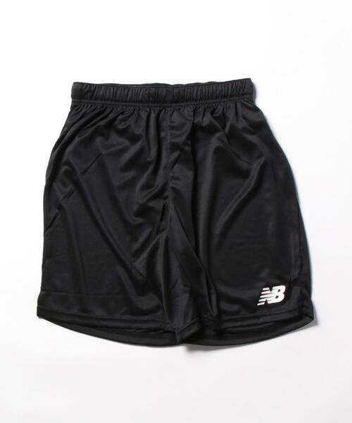 NEW BALANCE（ニューバランス）の「《New Balance》JMSF0490（その他パンツ・メンズ・ネイビー/レッド/ブラック/ホワイト/レッド系その他/イエロー/ロイヤルブルー/ダークグリーン・S/M/L/XL/2XL）」の3枚目の写真