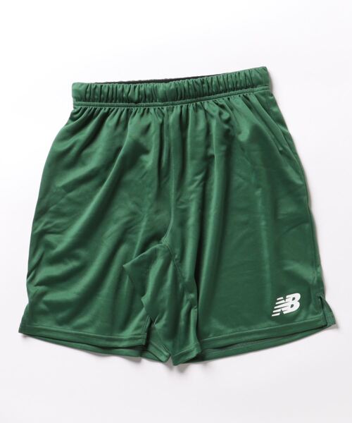 NEW BALANCE（ニューバランス）の「《New Balance》JMSF0490（その他パンツ・メンズ・ネイビー/レッド/ブラック/ホワイト/レッド系その他/イエロー/ロイヤルブルー/ダークグリーン・S/M/L/XL/2XL）」の4枚目の写真