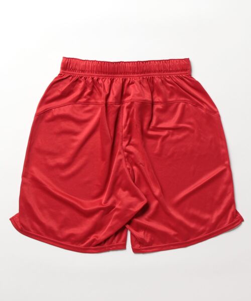 NEW BALANCE（ニューバランス）の「《New Balance》JMSF0490（その他パンツ・メンズ・ネイビー/レッド/ブラック/ホワイト/レッド系その他/イエロー/ロイヤルブルー/ダークグリーン・S/M/L/XL/2XL）」の9枚目の写真