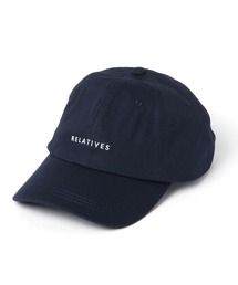 GLOBAL WORK（グローバルワーク）の「洗えるツイルキャップ/183436（キャップ）」