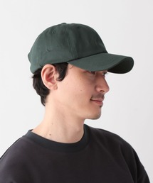 GLOBAL WORK（グローバルワーク）の「洗えるツイルキャップ/183436（キャップ）」