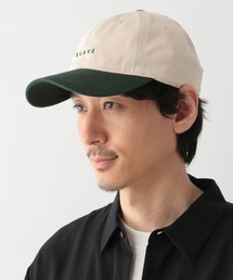 GLOBAL WORK（グローバルワーク）の「洗えるツイルキャップ/183436（キャップ）」