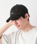 GLOBAL WORK(グローバルワーク)の「帽子(キャップ)」