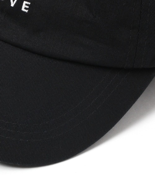 8点専用 GLOBAL WORK キャップ 帽子 洗えるツイルキャップ/183436 メンズ